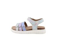 Tom Tailor Sandalen in Lila - Größe 34 | Kindersandalen