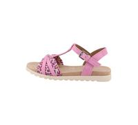 Tom Tailor Sandalen in Rosa - Größe 39 | Kindersandalen