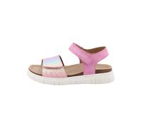 Tom Tailor Sandalen in Rosa - 30% | Größe 39 | Kindersandalen