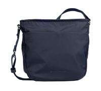 TOM TAILOR Damen Sansa Umhängetasche, Dark Blue