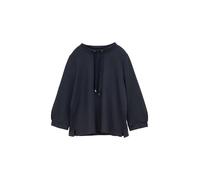 TOM TAILOR Damen T-Shirt