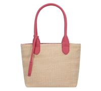 Tom Tailor Sharon Schultertasche berry Damen