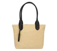 Tom Tailor Sharon Schultertasche black Damen