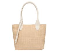 Tom Tailor Sharon Schultertasche off white Damen