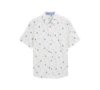 Tom Tailor Shirt 3XL