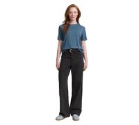 Tom Tailor Shirt in Blau - Größe L | Damen Tops