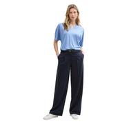 Tom Tailor Shirt in Hellblau - Größe XL | Damen Tops