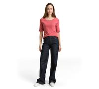 Tom Tailor Shirt in Koralle - Größe XXL | Damen Tops