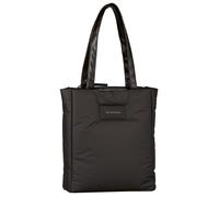 Tom Tailor Shopper Patti Zip Totebag M black