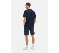 Tom Tailor Shorts 33 (Größe)