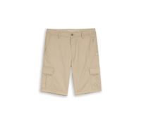 TOM TAILOR Shorts beige | 33