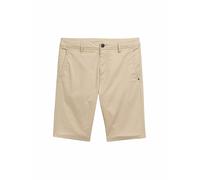 Tom Tailor 1044706 Kurze Hose (Herstellerartikelnummer: 1044706-37214-34)