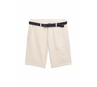 Tom Tailor 1044707 Kurze Hose (Herstellerartikelnummer: 1044707-37142-38)
