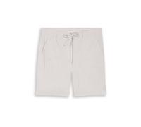 TOM TAILOR Damen Bermuda Shorts