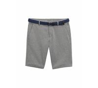 Tom Tailor 1044707 Kurze Hose (Herstellerartikelnummer: 1044707-32284-36)