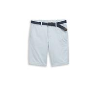 Tom Tailor 1049729 Chino Shorts