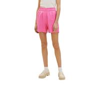 Tom Tailor Shorts in Pink - Größe 44 | Shorts