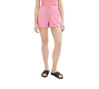 Tom Tailor Shorts in Pink - Größe M | Shorts