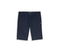 TOM TAILOR Slim Fit Chino Shorts