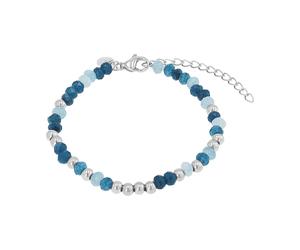 Tom Tailor silber Damen