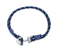 Tom Tailor silber Herren