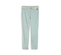 TOM TAILOR Slim Fit Chinohose