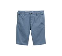 Tom Tailor 1044706 Kurze Hose (Herstellerartikelnummer: 1044706-37216-36)