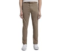 Tom Tailor Slim Chinohose