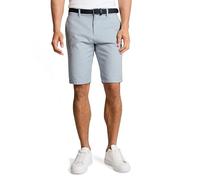 TOM TAILOR Shorts hellblau | 30