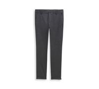 Tom Tailor - Slim Fit: Chino Travis blau - Gr. - 54