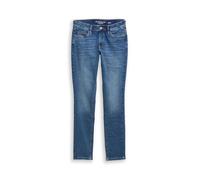 Tom Tailor - Slim Fit Jeans - Ttlene blau - Gr. - 31/30