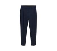 Tom Tailor 1044864 Hosen