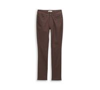 TOM TAILOR Damen Jeans