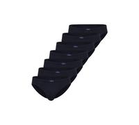 Tom Tailor Slip Herren blau, 7