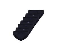 Tom Tailor Slip Herren blau, 9