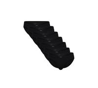 Tom Tailor Slip Herren schwarz, 7