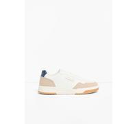 Tom Tailor Sneaker 42