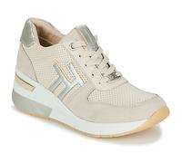 Tom Tailor Sneaker 5393802 in Beige 41
