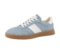 Tom Tailor Sneaker - Damen - Gr. 37