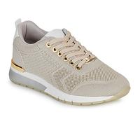 Tom Tailor 539011 0011 Sand Damen Sneakers Beige Beige 36
