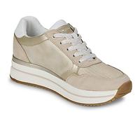 Tom Tailor 959009 000 200 Damen Sneaker Imilia Beige Beige 39