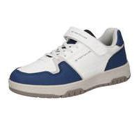 Tom Tailor Sneaker Jungen weiß 38