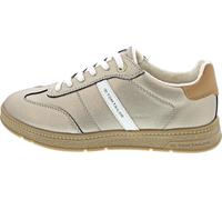 Tom Tailor Sneaker low Gold - Gold / 39