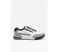 Schnürhalbschuh Freizeit (Casual) 5380020013/00002