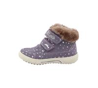 Tom Tailor Sneakers in Lila - Größe 27 | Kindersneakers