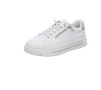 Tom Tailor 959036 0002 Damen Sneakers Weiss Weiss 38