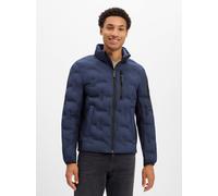 Tom Tailor 1050931 Steppjacke