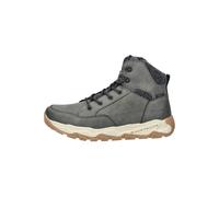 Tom Tailor Herren 4280310015 Mode-Stiefel, Coal, 45 EU