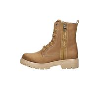 TOM TAILOR 4290050031 Damen Stiefelette, EU 40