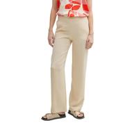 TOM TAILOR Damen Hose